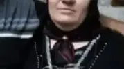 İslahiye yolunda acı veda: Kamyonet kazasında 65 yaşındaki Zübeyde Adıgüzel hayatını kaybetti