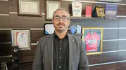 Erciyes'in zirvesinde sporun kalbi atıyor: 40 takımın tercihi oldu