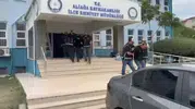 İzmir'de 5 milyonluk kaçakçılık darbesi: Emniyetin dev operasyonunda 15 kişi kıskıvrak yakalandı