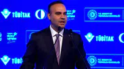 Bilgi kirliliğine karşı bilim kalkanı: Bakan Kacır'dan devasa destek paketi