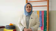 Minik adımlarda gecikme varsa dikkat: Serebral palsi sürecinde erken müdahale hayat kurtarıyor