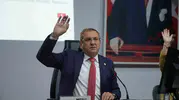 Ayvalık’ın geleceği için dev bütçe: 3 milyar 100 milyon liralık onay çıktı