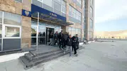 Yatırım vaadiyle başlayan kabus: 500 bin liralık şikayet devasa bir vurgunu ortaya çıkardı