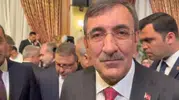 Cevdet Yılmaz'dan piyasalara güven mesajı: Manipülasyon yapanlara geçit yok