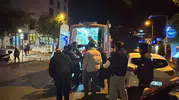 Denize açılan madenciden geriye sadece o mesaj kaldı: Geliyorum