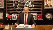 Kayseri iş dünyasına Avrupa'dan dev destek: KAGUTİM NEXT ile ihracat kapıları ardına kadar açılıyor