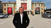Bursa'da tarihi bir mahalle ismine veda ediyor: Döllük artık Kafkas olacak