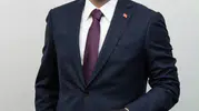 Ataşehir'de kritik seçim: CHP'nin katılmadığı oturumda yeni başkan vekili belli oldu