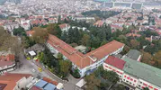 Bursa'nın 7 asırlık şifa geleneği tehlikede: Tarihi hastanenin taşınma kararı tepki topluyor