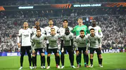 Vincenzo Italiano’dan radikal hamle: Crystal Palace karşısında bambaşka bir Beşiktaş