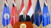 Yemen'de Diplomasinin Sonu: Hükümetten Husilere Karşı Kapsamlı Taarruz Kararı