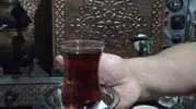 Samsun'da çay keyfine yeni tarife: İlk teklif geri çevrildi, uzlaşı sağlandı