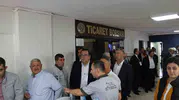 Denizli'de sandık başında kritik gün: 21 yıllık yönetim anlayışına karşı değişim rüzgarı