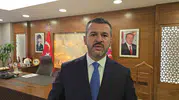 Karabük’te 500 yıllık devrim: Başkan Çetinkaya’dan taşkınlara karşı tarihsel önlem
