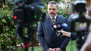 Sınır ötesi kapan harekatı: Suç örgütlerine kaçacak delik bırakılmıyor