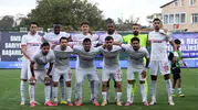 Boluspor'da kriz büyüyor: Sahadaki başarısızlığa FIFA'dan ağır darbe