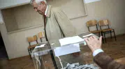 Bulgaristan'da Kritik Sandık Mesaisi: Savaşın Gölgesinde Gelecek Arayışı