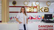Mevsimsel geçişlerde grip alarmı: Uzmanından kritik uyarılar geldi