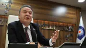 Çok ağır ben kaldıramam: ANSET iddianamesindeki şifreli mesajlar ve milyonluk vurgun ağı