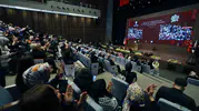 Siyasetin merkezinde kadın gücü: Erdoğan'dan vesayet duvarlarını yıkanlara özel mesaj