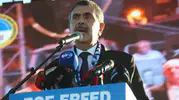 Bakan Tekin'den Erzurum vurgusu: Dadaş ruhu Türkiye'nin geleceğine ışık tutacak