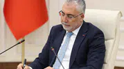 İş gücü piyasasında yeni dönem: Bakan Işıkhan'dan kapsayıcı model sinyali