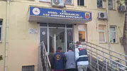 Üç yıllık firar operasyonla bitti: 29 yıl hapis cezası olan şahıs kıskıvrak yakalandı