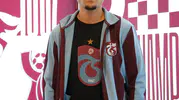Aral Şimşir'in Trabzonspor kararı: Yıllar süren ısrar ve o unutulmaz dönüm noktası