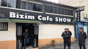 Başkentin göbeğinde iki işletmeye mühür: Yıkım kararı çıktı