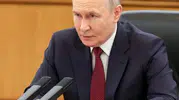 Kremlin'den Avrupa'ya sert uyarı: Kaliningrad'a saldırı tüm silahların devreye girmesi demektir