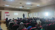 Nazilli'de anne adayları için kapsamlı rehber: Sağlıklı bir gelecek bilinçli annelerle başlıyor