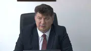 İstanbul'da sel kabusu sonrası sağlık alarmı: Uzmanlardan kritik uyarılar ve saha raporu