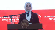 Hatay'ın yaralarını sarmak için dev adım: Binlerce aileye kira desteği müjdesi