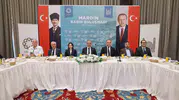 Mardin'de tarihi çağrı: Kardeşlik türküleri için bu fırsatı kaçırmayalım