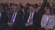 İklim krizinde yeni dönem: Artık sadece bilim insanları değil, belediyeler de alarm veriyor