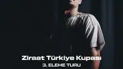 Kayserispor'un kupa yolculuğunda rota belli oldu: Rakip Bitlis