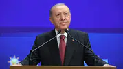 Sermaye piyasalarında temizlik operasyonu: Erdoğan'dan parazitlere sert uyarı