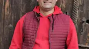 Korgan'da arazi kavgası kanlı bitti: Akrabası tarafından hayattan koparıldı