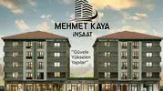 Arabanlıların güveni Mehmet Kaya İnşaat’ın en büyük motivasyonu oldu