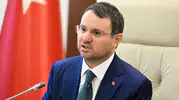 Brüksel'de FETÖ mesajı: Adalet Bakanı Gürlek'ten müttefik ülkeye net çağrı