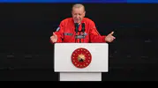 Peygamberler Şehri Şanlıurfa'da TEKNOFEST Rüzgarı: Gençler Türkiye Yüzyılı'nın Mimarı Olacak