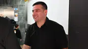 Sinop'ta hobi olarak başlayan balık avı trajediyle bitti: Bir polis memuru hayatını kaybetti, diğeri aranıyor