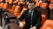 Kayseri'de işçi isyanı: MHP'li Ersoy'dan yüklenici firmaya sert uyarı