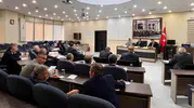 Yalova'nın Geleceği Kasım Ayında Şekillenecek: 2027 Bütçesi Masada
