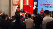 Kılıçdaroğlu'ndan gençlere çağrı: Siyasetin kirlenen yüzünü değiştireceğiz