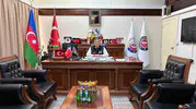Mutfaktaki yangın maaşları yuttu: Memurun cüzdanı ayın ortasını göremiyor