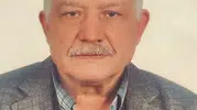 Boğaz'ın serin sularında hüzünlü son: Kayıp olarak aranıyordu