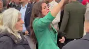 Sivas Kültür Günleri’nde protokol krizi: Kürsüdeki isim tercihi ortalığı karıştırdı