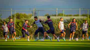 Trabzonspor için Gaziantep FK sınavı: Evdeki yenilmezlik serisi sürecek mi?