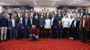 Bursa'nın geleceği için dev bütçe: Ulaşım sübvansiyonu yerine kentsel dönüşüm hamlesi